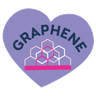 GRAPHENE