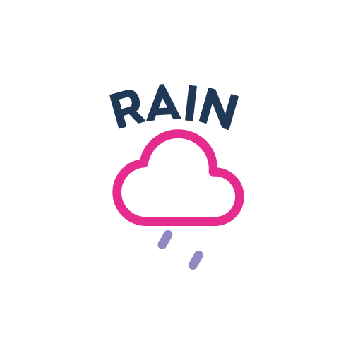 Rain Repel