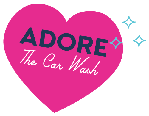 We adore your car