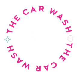 Adore The Car Wash