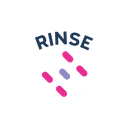 RINSE