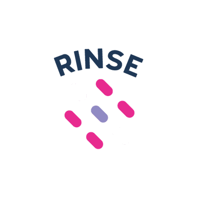 Fresh Rinse