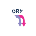 DRY