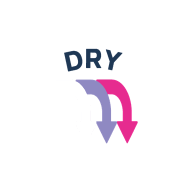 Power Dry