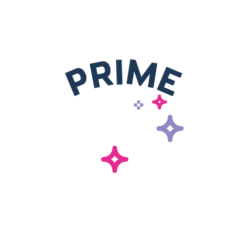 Clean Prime