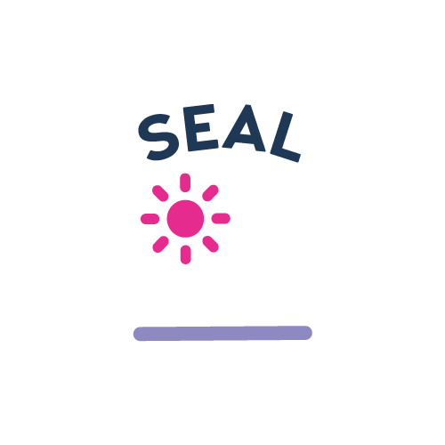 Total Seal