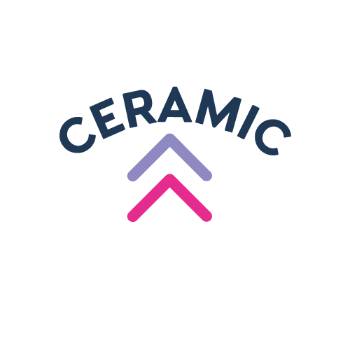 Ceramic Shield