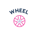 WHEELS