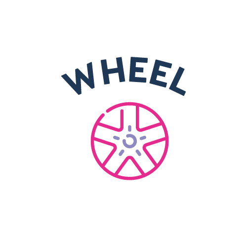 Wheel Blast
