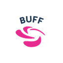 BUFF