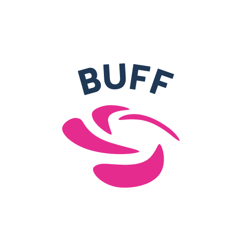 Diamond Buff