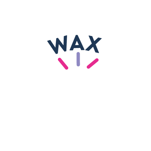 Hot Wax