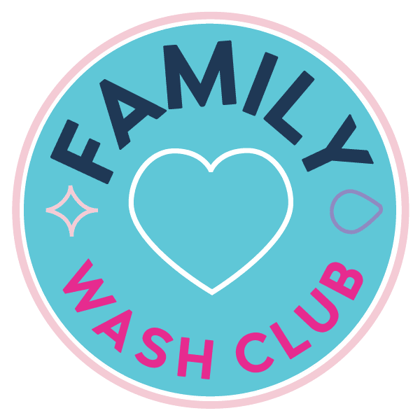 Family Plan badge